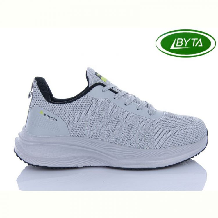 Купить Кроссовки Bayota A5172-1 на obuv-plus.com.ua