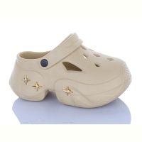 Купить Кроксы Red-Sun QQ85-4 на obuv-plus.com.ua