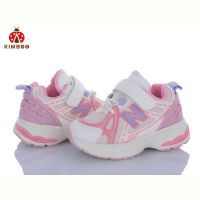 Купить Кроссовки Kimboo G2583-1F на obuv-plus.com.ua
