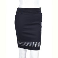 Купить Юбка Bszz 6062-2 navy (08999) на obuv-plus.com.ua