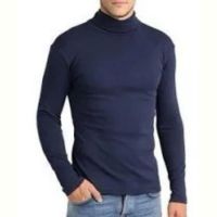 Купить Гольф Annet FI1059 navy на obuv-plus.com.ua