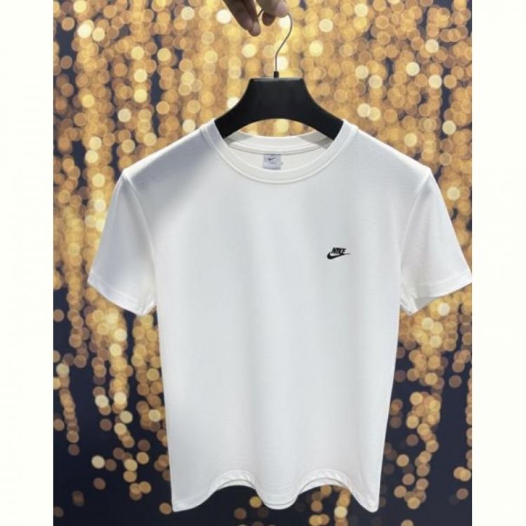 Купить Футболка Zalov ZW1171 white на obuv-plus.com.ua