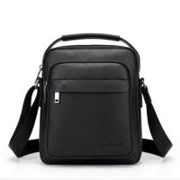 Купить Бананка Fashion Bag 8068 black на obuv-plus.com.ua
