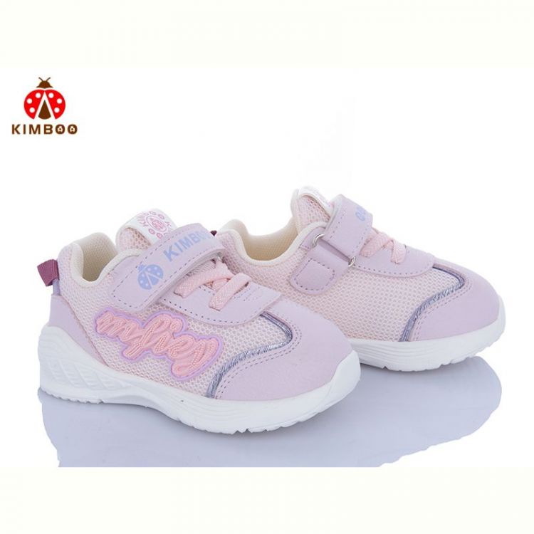 Купить Кроссовки Kimboo M549-1F на obuv-plus.com.ua