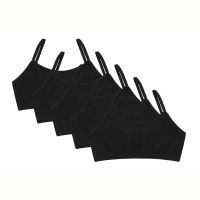 Купить Топ Disneyopt kids 4871SD2 black (4-5) на obuv-plus.com.ua