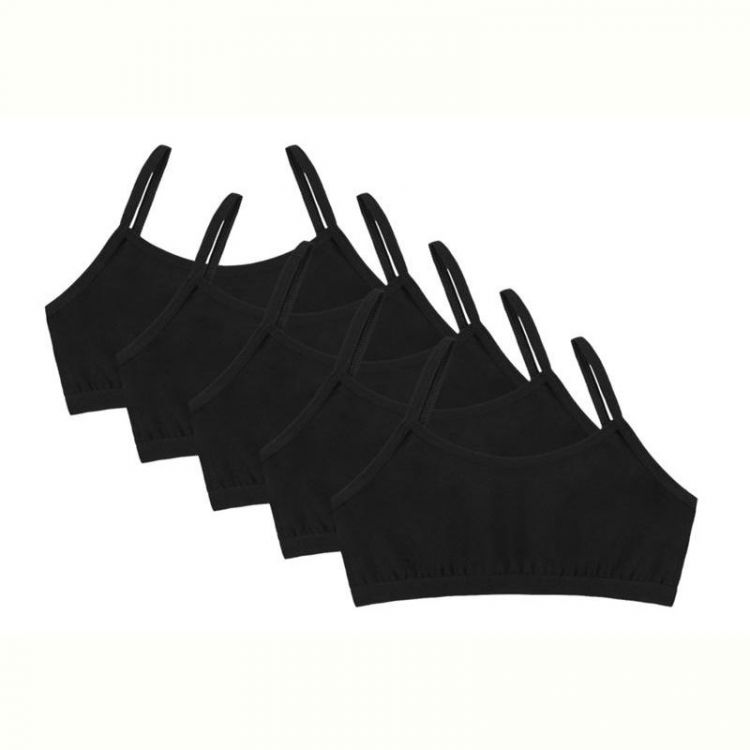 Купить Топ Disneyopt kids 4871SD2 black (4-5) на obuv-plus.com.ua