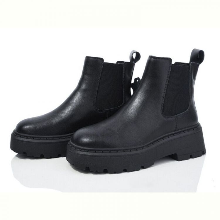 Купить Ботинки Gifanni 5825-157 на obuv-plus.com.ua