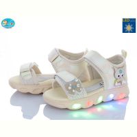 Купить Босоножки Bbt L605-2-2 LED на obuv-plus.com.ua