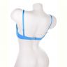 Купить Бюстгальтер Obuv OK2 36149 blue на obuv-plus.com.ua