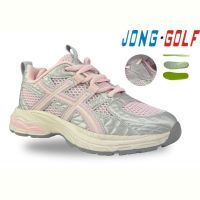 Купить Кроссовки Jong-Golf C11834-8 на obuv-plus.com.ua