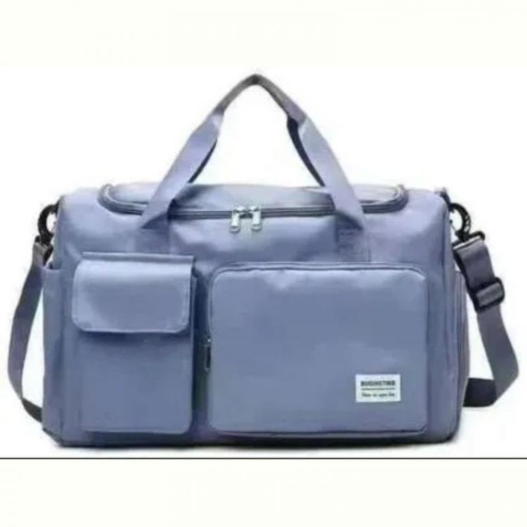 Купить Сумка Luna-bag 24-230 l.blue на obuv-plus.com.ua
