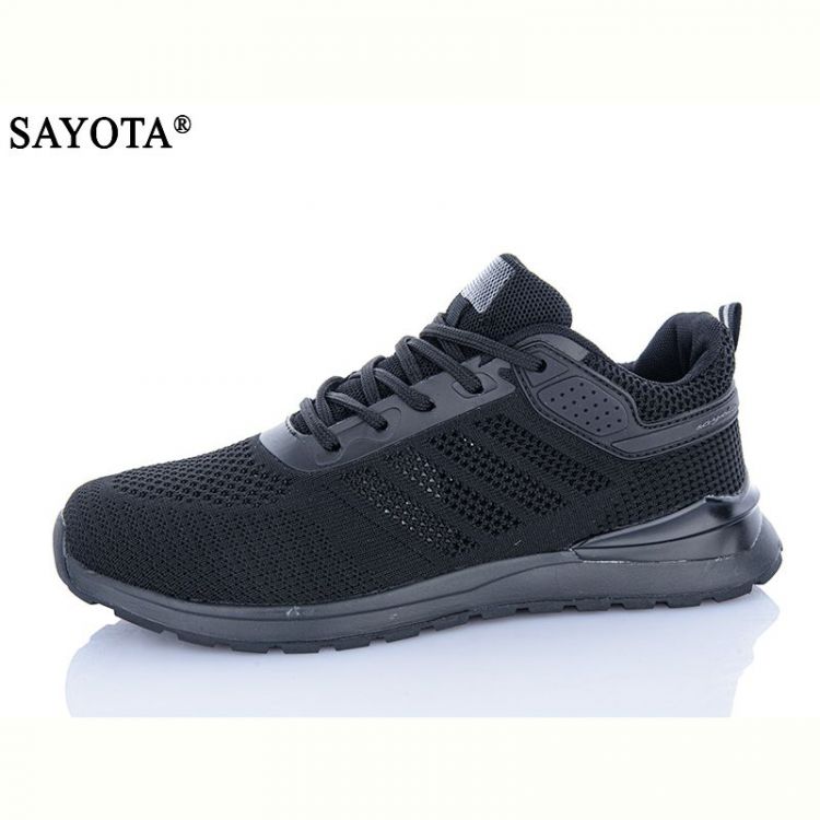 Купить Кроссовки Sayota S639-1 на obuv-plus.com.ua