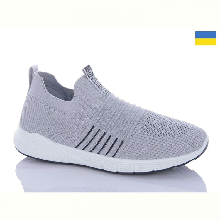 Купить Кроссовки Swin 104-3 на obuv-plus.com.ua