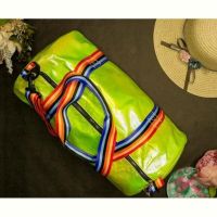Купить Сумка Luna-bag 8852 l.green на obuv-plus.com.ua