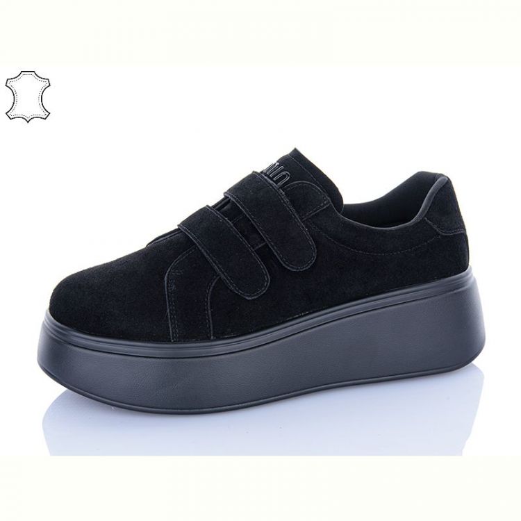 Купить Кроссовки Aeilita Y069-5 на obuv-plus.com.ua