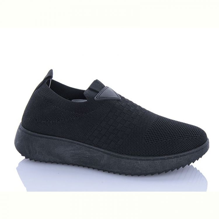 Купить Кроссовки Horoso K516-3A на obuv-plus.com.ua