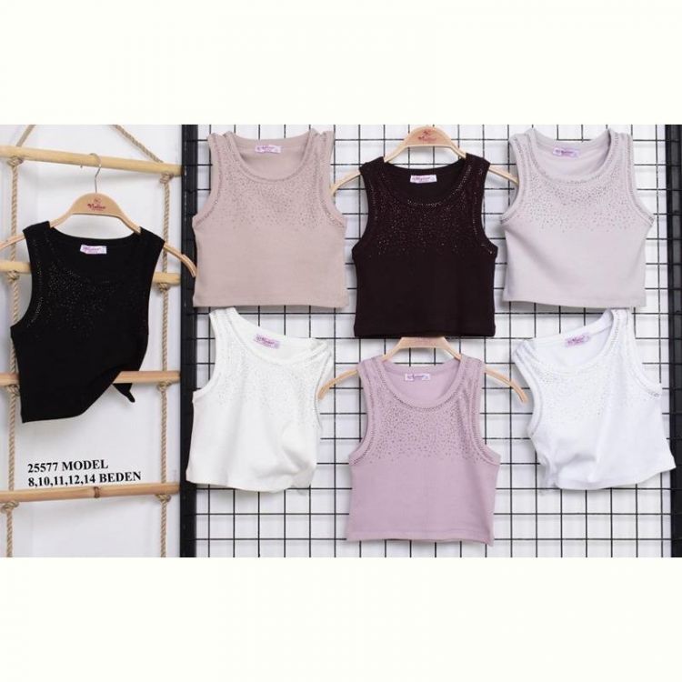 Купить Топ Meloria 25577 l.grey на obuv-plus.com.ua