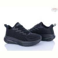 Купить Кроссовки Stilli CX1160-1 піна на obuv-plus.com.ua
