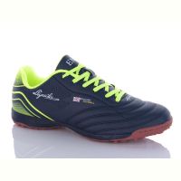 Купить Спорт Demax A2305-7S на obuv-plus.com.ua