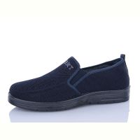 Купить Кроссовки Red-Sun FA07 на obuv-plus.com.ua