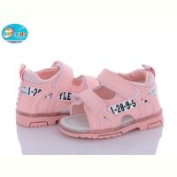 Купить Босоножки Bbt L123-5-1 на obuv-plus.com.ua
