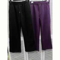 Купить Штаны спорт Karon 5809 purple на obuv-plus.com.ua