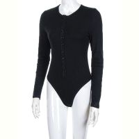 Купить Боди CND2 4405-364 black на obuv-plus.com.ua