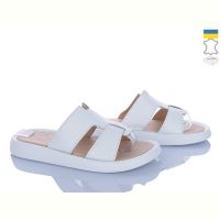 Купить Шлепанцы Ailinda 893-8A на obuv-plus.com.ua