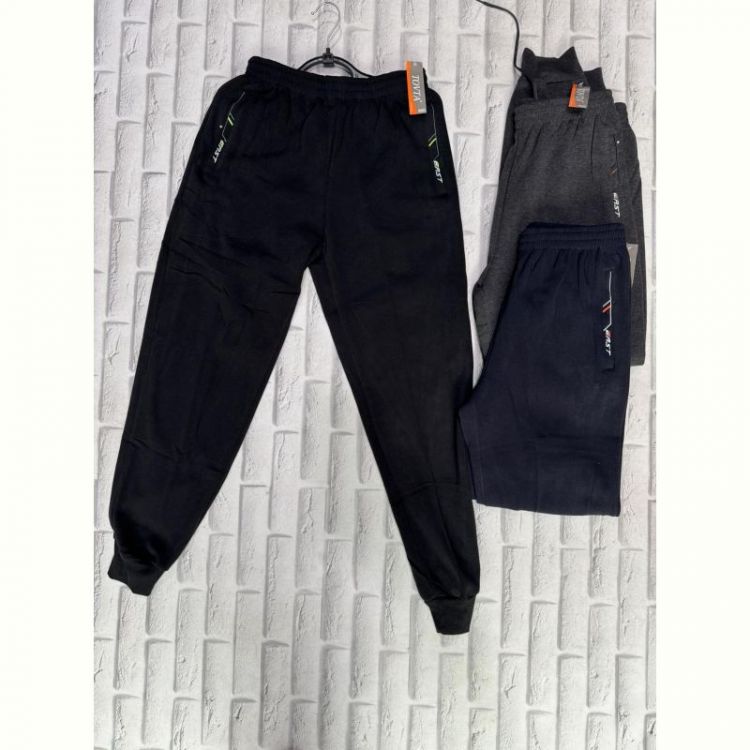 Купить Штаны спорт Long Sport LS85 mix на obuv-plus.com.ua