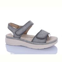 Купить Босоножки Leguzaza B51-8 на obuv-plus.com.ua