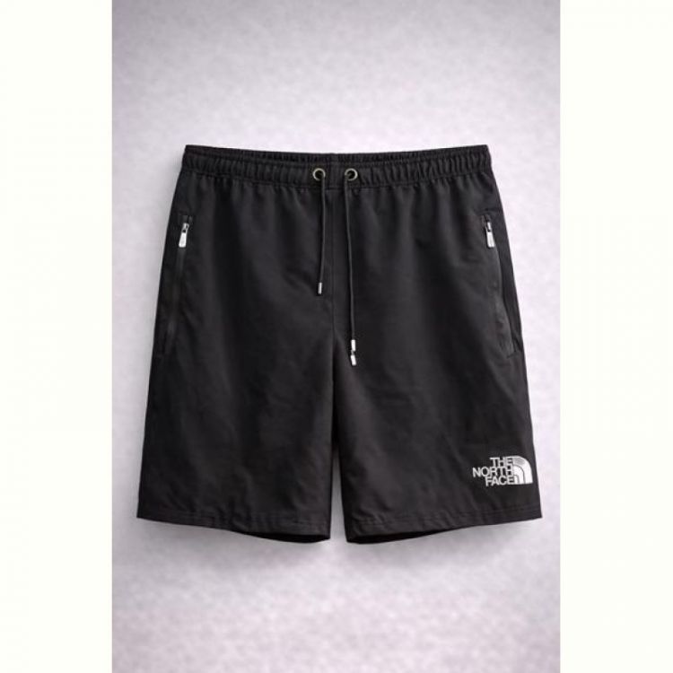 Купить Шорты Zalov ZW1463 black на obuv-plus.com.ua