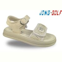 Купить Босоножки Jong-Golf B20689-6 на obuv-plus.com.ua
