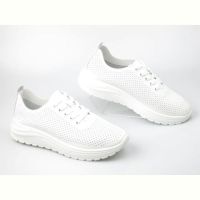 Купить Мокасины Allsy 207096 на obuv-plus.com.ua