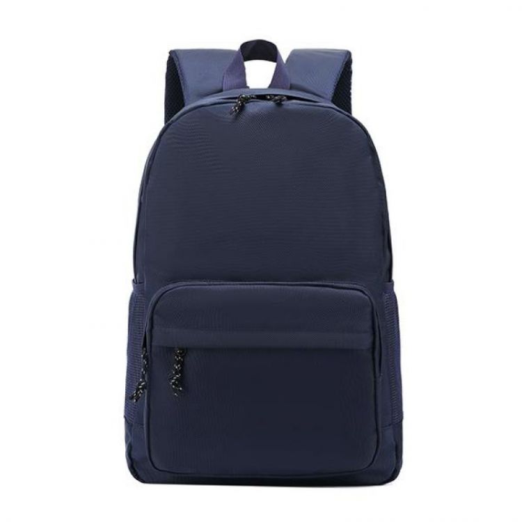 Купить Рюкзак Luna-bag 8067 navy на obuv-plus.com.ua