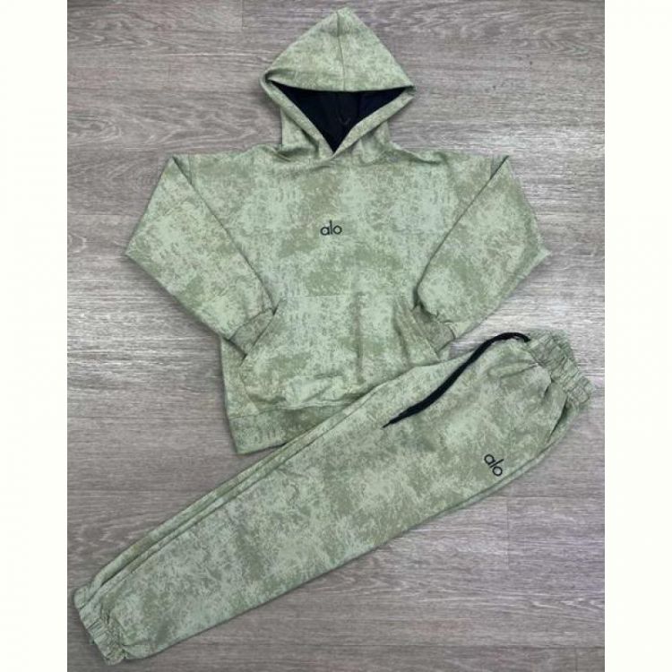 Купить Костюм спорт MirWear kids MR509-276-2 mint на obuv-plus.com.ua
