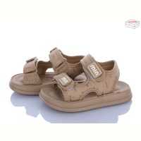 Купить Босоножки Bessky BLK012-2A на obuv-plus.com.ua