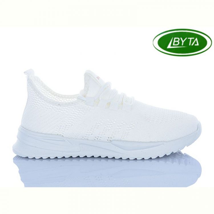 Купить Кроссовки Bayota B5297-6 на obuv-plus.com.ua