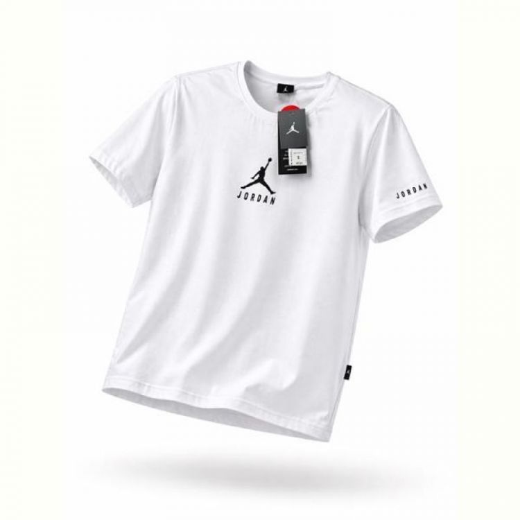 Купить Футболка Alex Clothes 14419 white на obuv-plus.com.ua