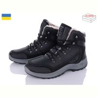 Купить Ботинки Paolla 361-6213 на obuv-plus.com.ua