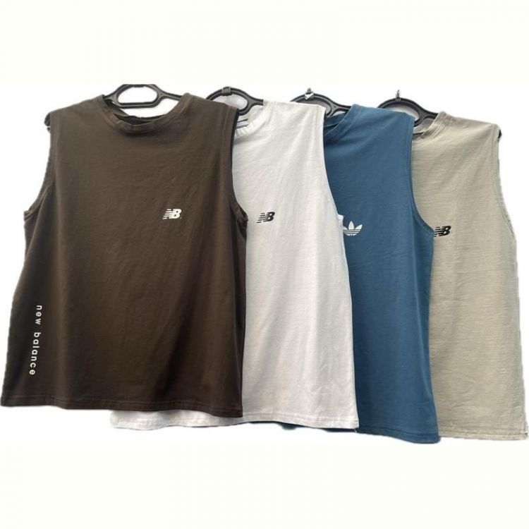 Купить Майка Shoptime S909 beige на obuv-plus.com.ua