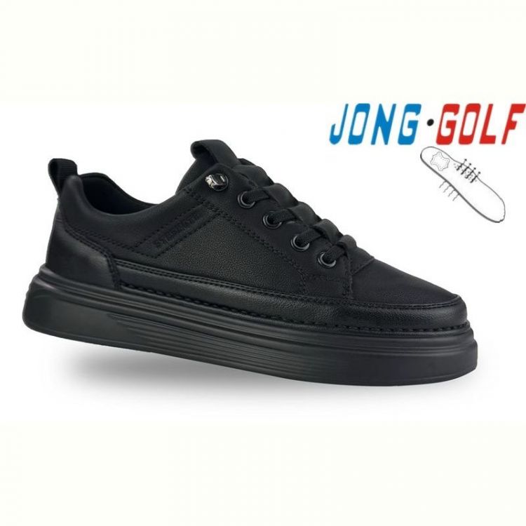 Купить Слипоны Jong-Golf C11599-40 на obuv-plus.com.ua