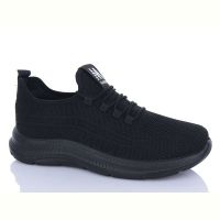 Купить Кроссовки Xifa 908-011 на obuv-plus.com.ua