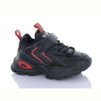 Купить Кроссовки Kimboo XF01-H557-2A на obuv-plus.com.ua