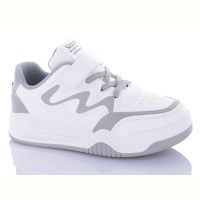 Купить Кроссовки Xifa XF01-519-002 на obuv-plus.com.ua