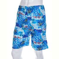 Купить Шорты Meisty 777-12 blue на obuv-plus.com.ua