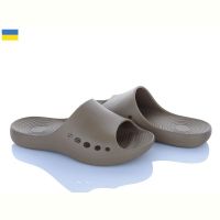 Купить Шлепанцы Luckline 26-25792-365 на obuv-plus.com.ua