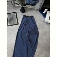 Купить Шляпа Sofi Cor 9057 navy на obuv-plus.com.ua