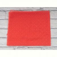 Купить Платок Shawls P134 red на obuv-plus.com.ua