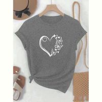 Купить Футболка ALIA AL25 grey на obuv-plus.com.ua