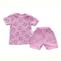 Купить Костюм Kir15 22420 pink на obuv-plus.com.ua